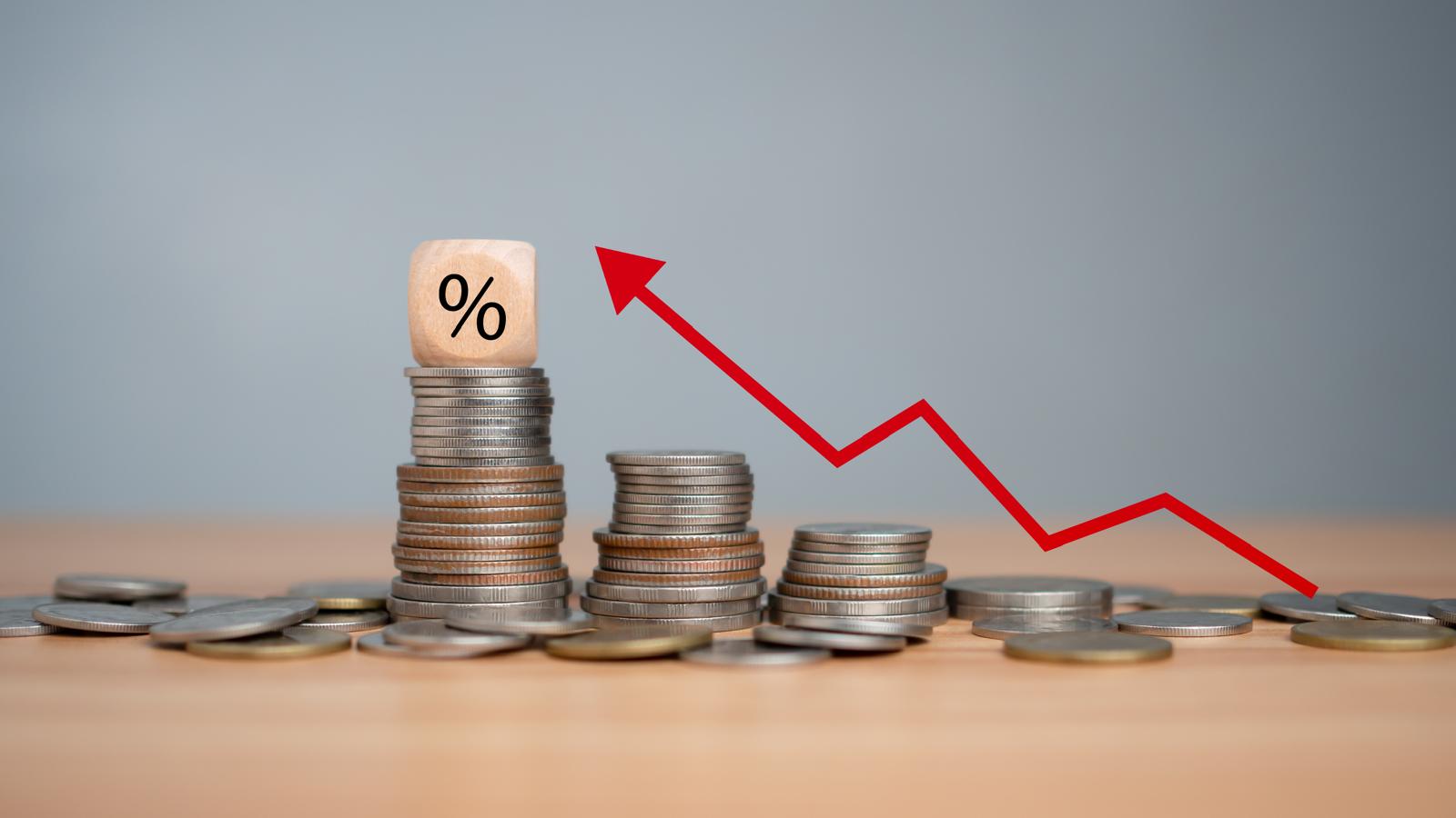 Compounding and Its Types: How Your Money Grows Over Time