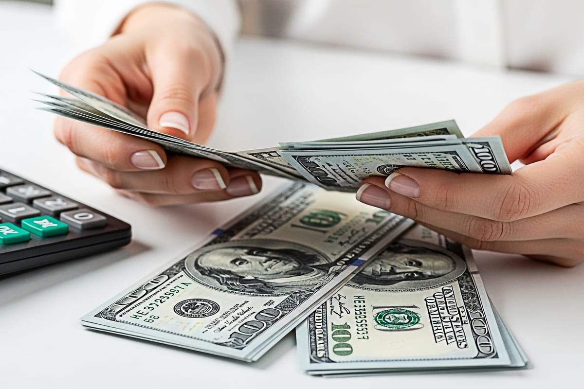 How Extra Payments Can Save Thousands on Loans