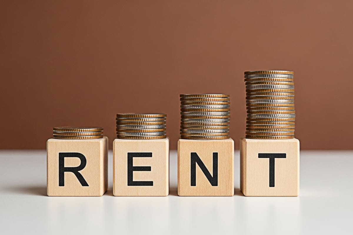 How Much House Can You Afford? A Complete Guide for Homebuyers