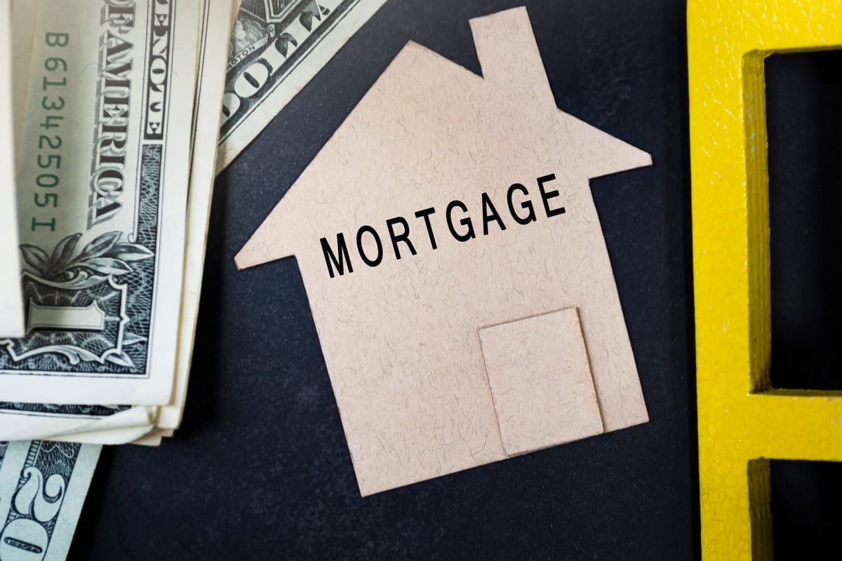 Mortgage vs. Rent: Which Option Is Better for Your Financial Future?