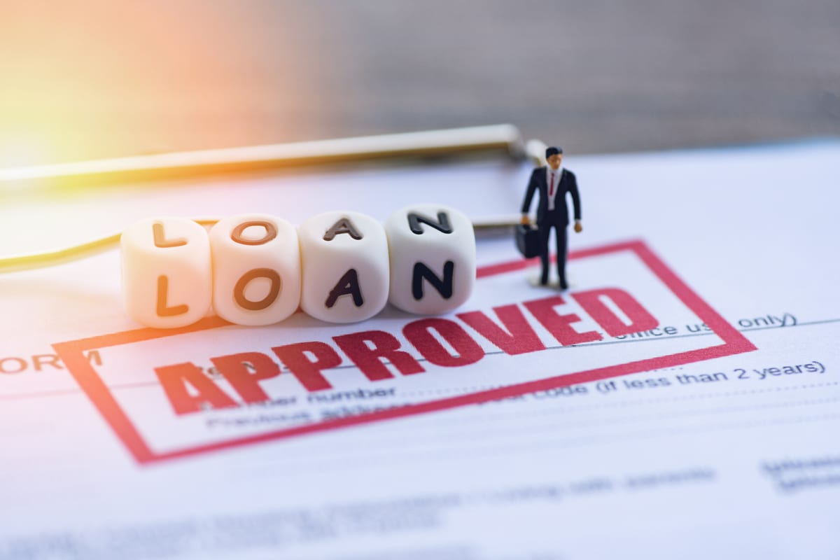 Personal Loans Explained: How They Work and When to Use Them
